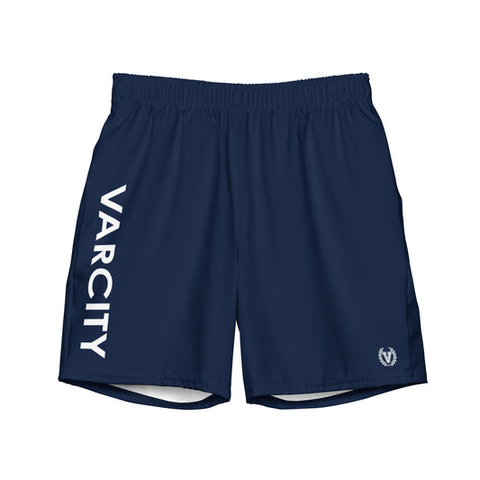 Men’s Vert Swim Trunks
