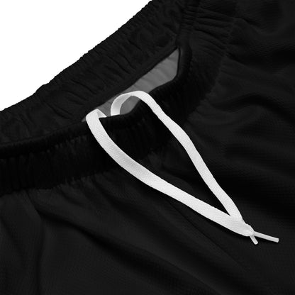 Men's L.B.E. (Lead by Example) Mesh Shorts