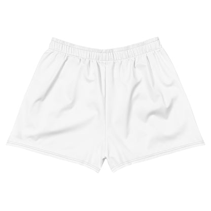 Women's Vert Athletic Shorts