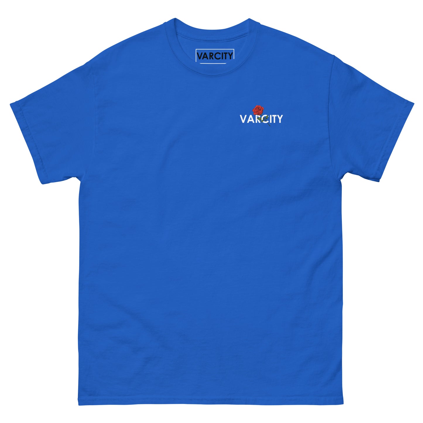 Men's Bowl Series "Rose Bowl" Tee