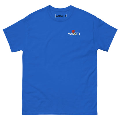 Men's Bowl Series "Rose Bowl" Tee