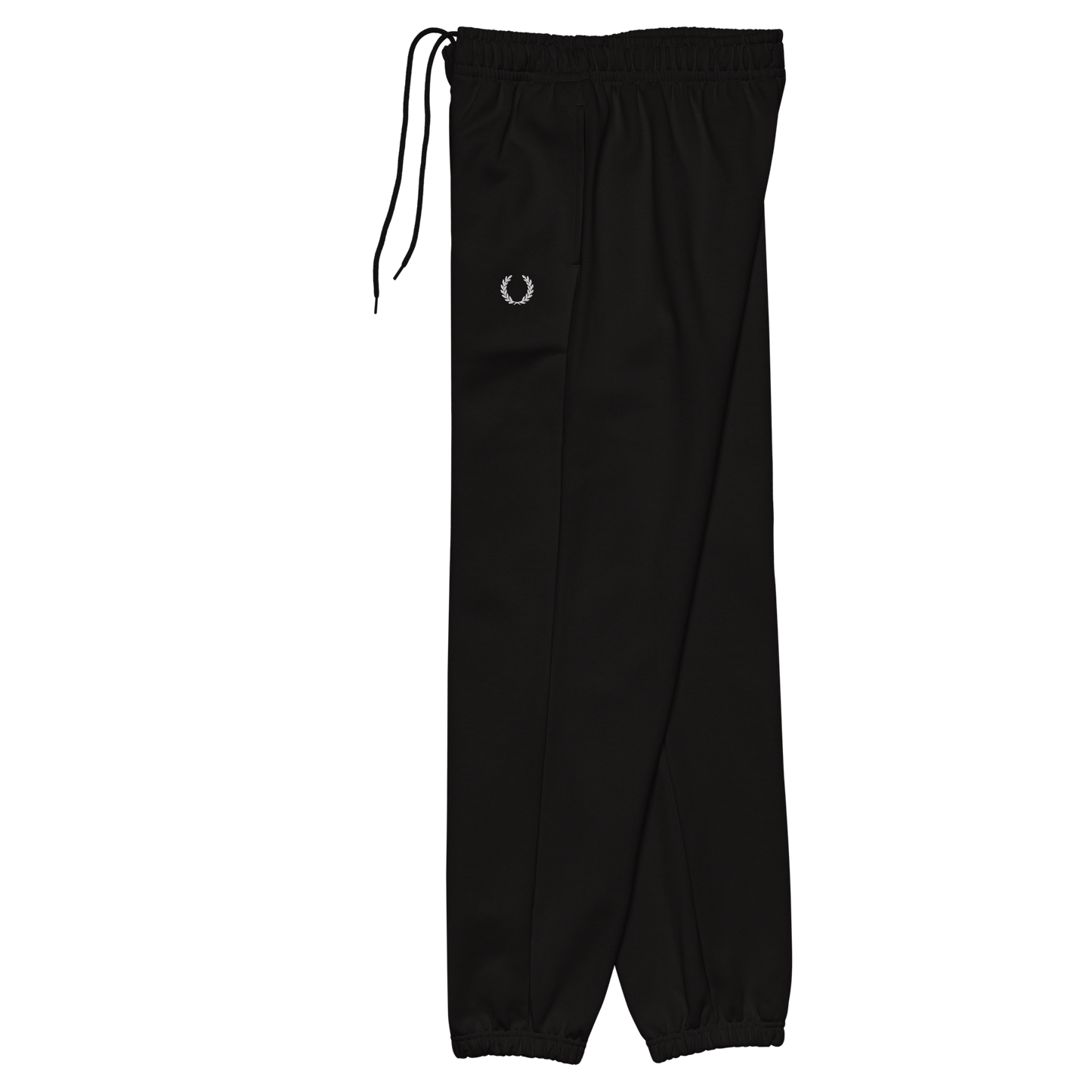 Men’s Varcity Club Crest Heavyweight Sweatpants