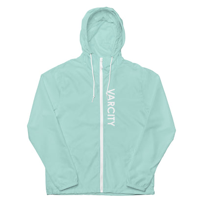 Unisex Vert Featherweight Windbreaker