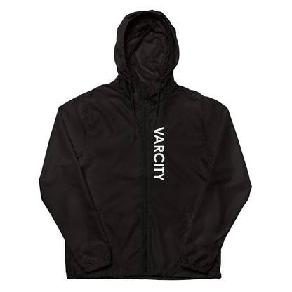 Unisex Vert Featherweight Windbreaker