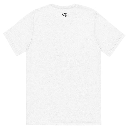 Men's Varcity Brand "Texas Ranger" Tee